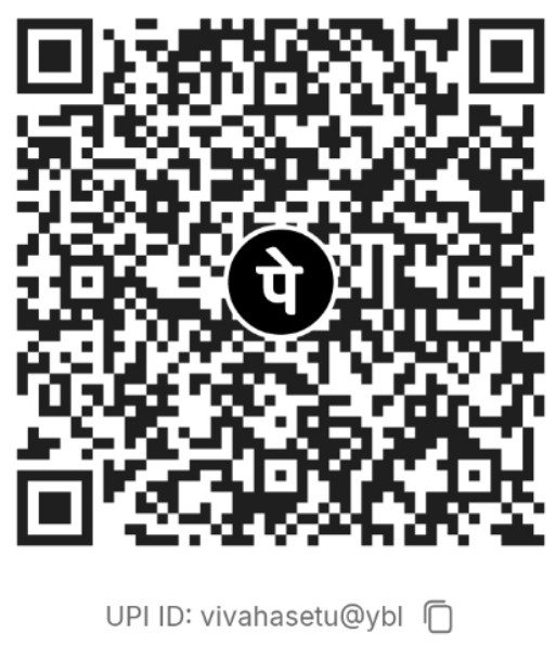 vivahasetu@ybl