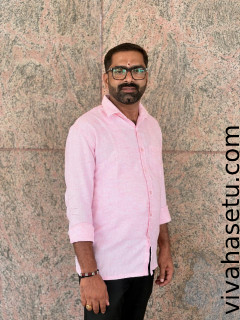 Prasanna Kumar