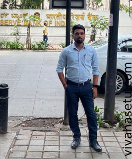 Pravin Poojary