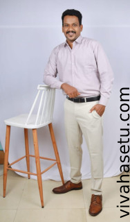 Anil Kumar