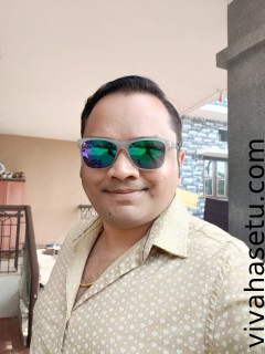 Amar B Palan