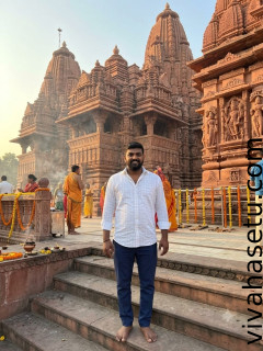 Sukesh Kotian