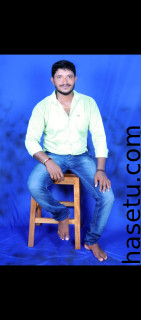 Ramesh Poojary