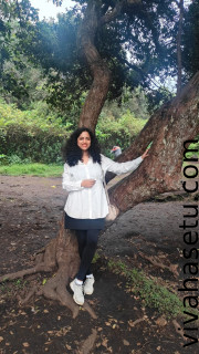 Sonal Amin
