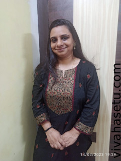 Arpitha K