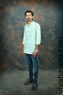 Jitesh Kukkian