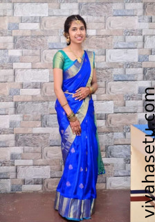 Pooja Kotian