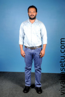 Suresh J