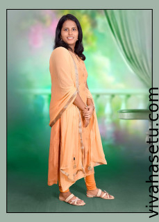 Shravya M Amin