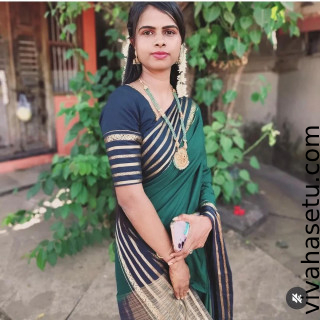 Sukanya Jathan