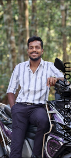 Shiva Raj