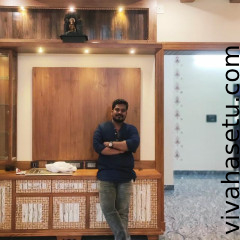 Karthik Anchan